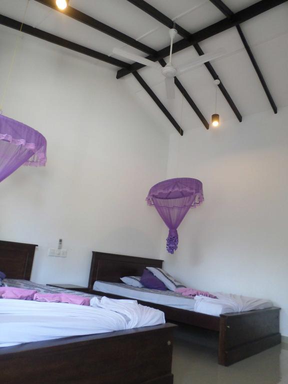 Romana Rest Kataragama Extérieur photo
